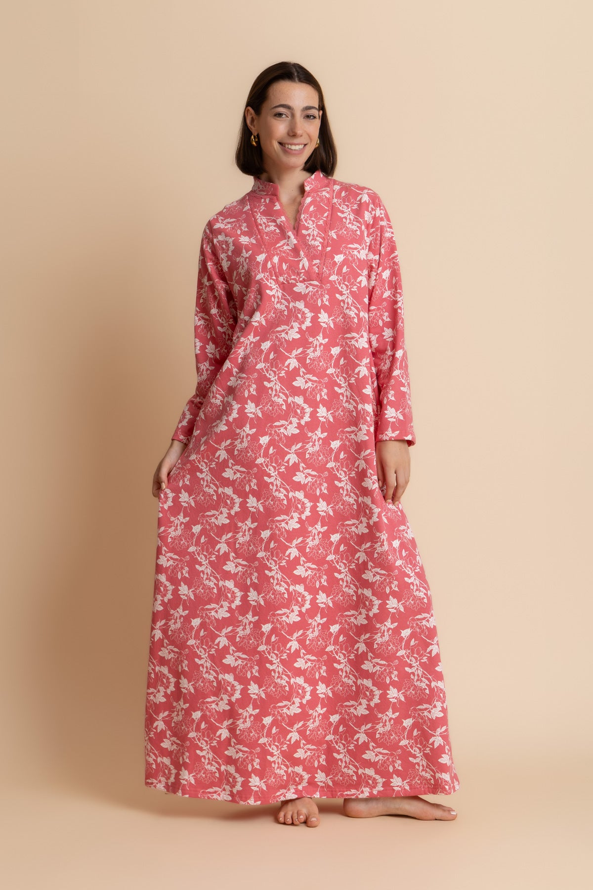 Rana Nightdress