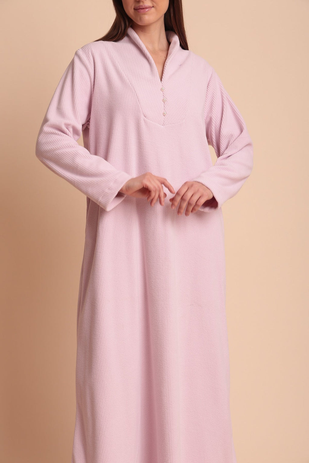 Mai Homedress