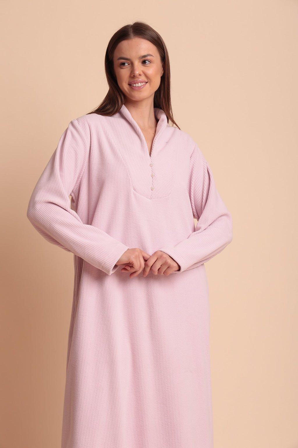Mai Homedress