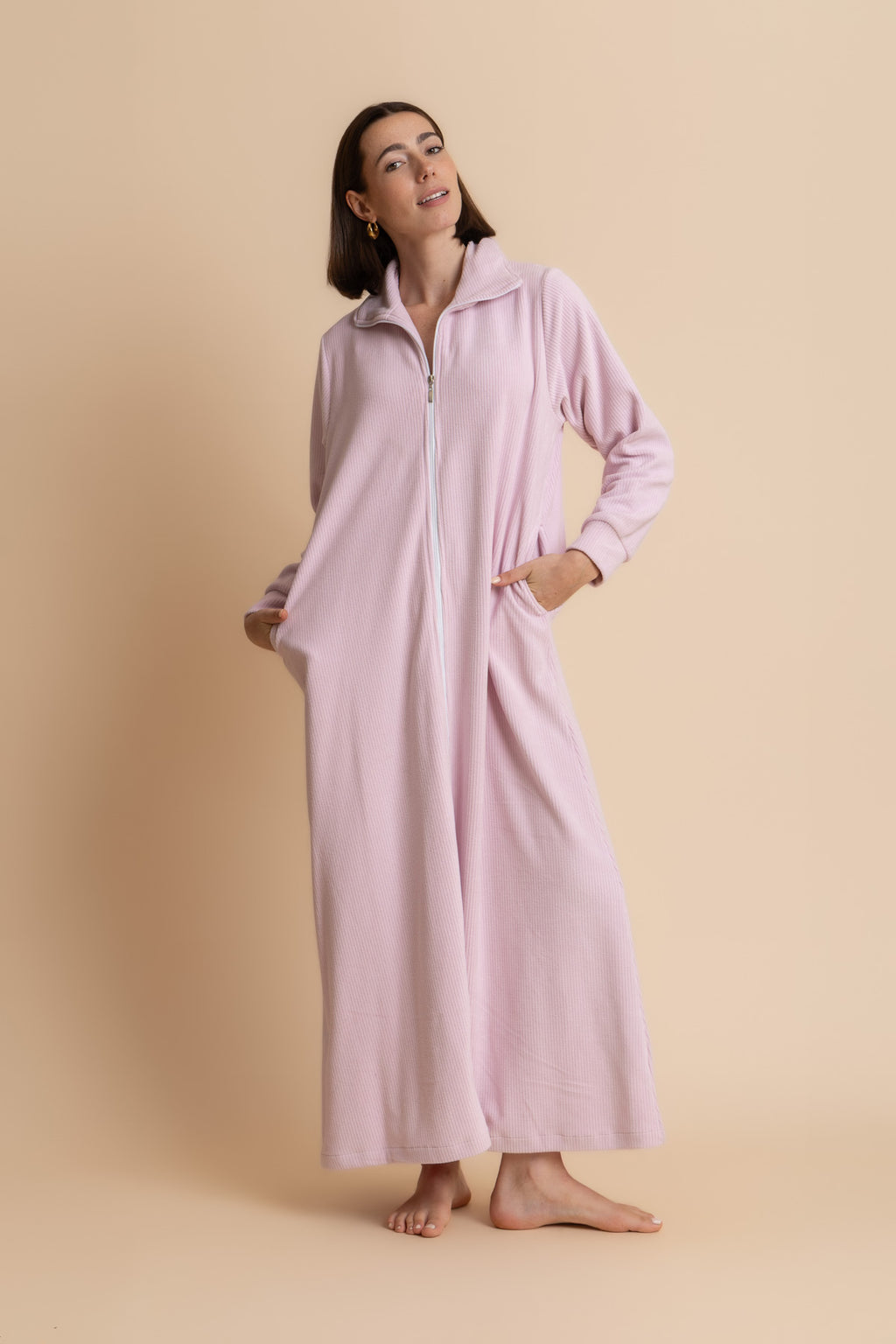 Sahar Loungewear