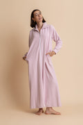 Sahar Loungewear