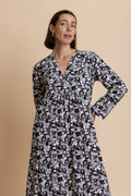 Salwa Nightdress