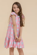 Soso Nightie