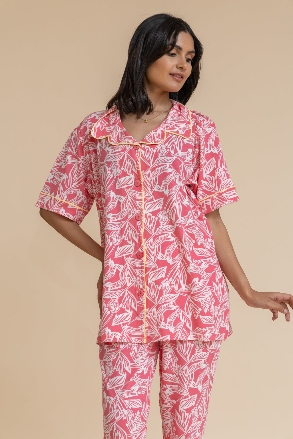 Menna Pajama
