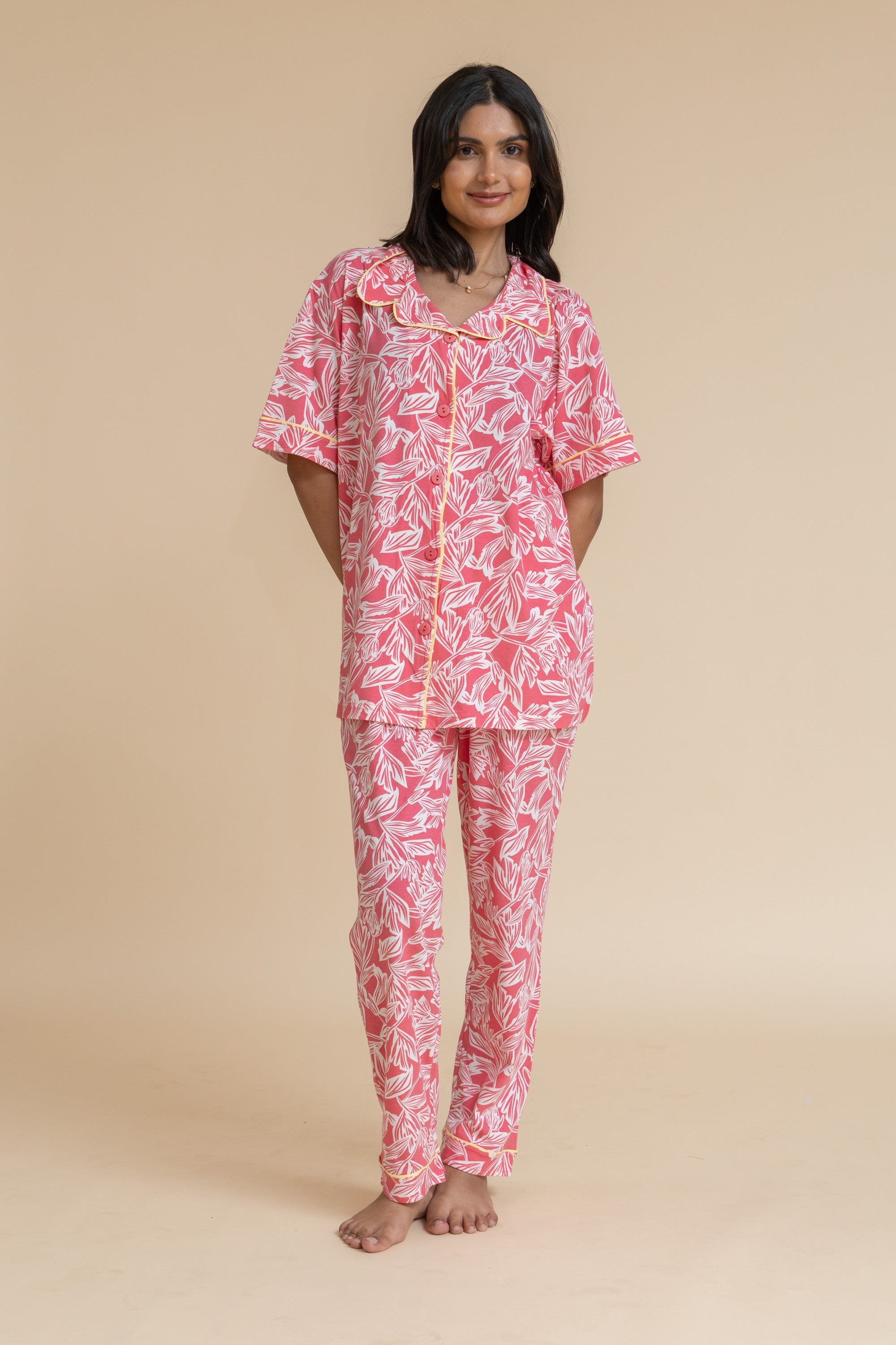 Menna Pajama