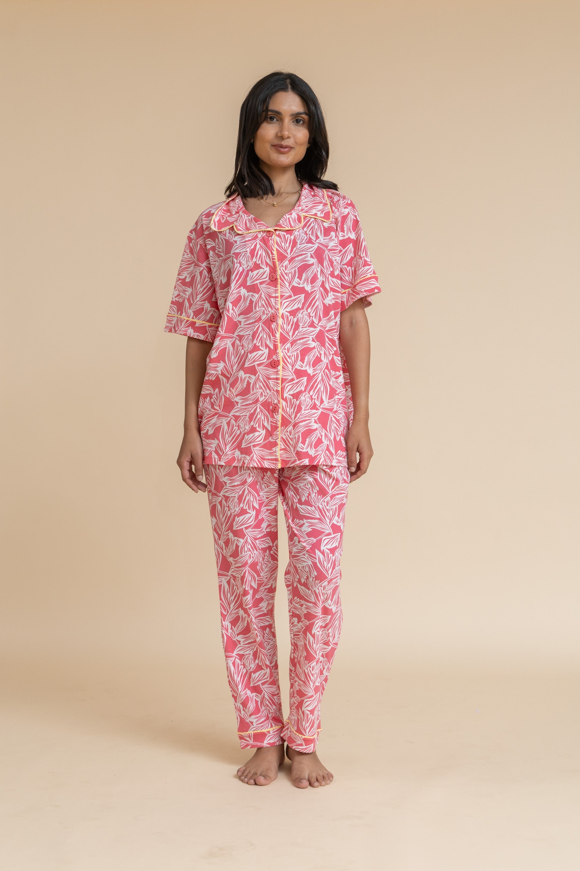 Menna Pajama