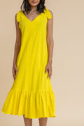 Nada Nightdress