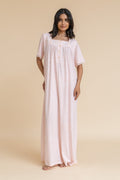 Samar Nightdress