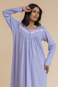 Alia Nightdress
