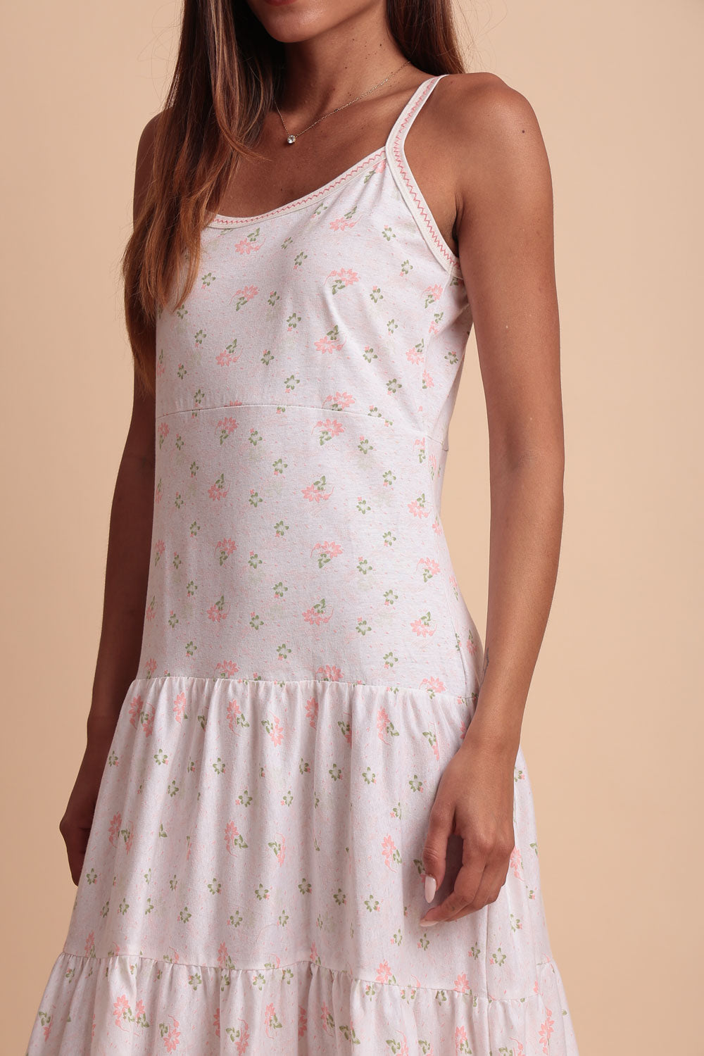 Lara Nightie