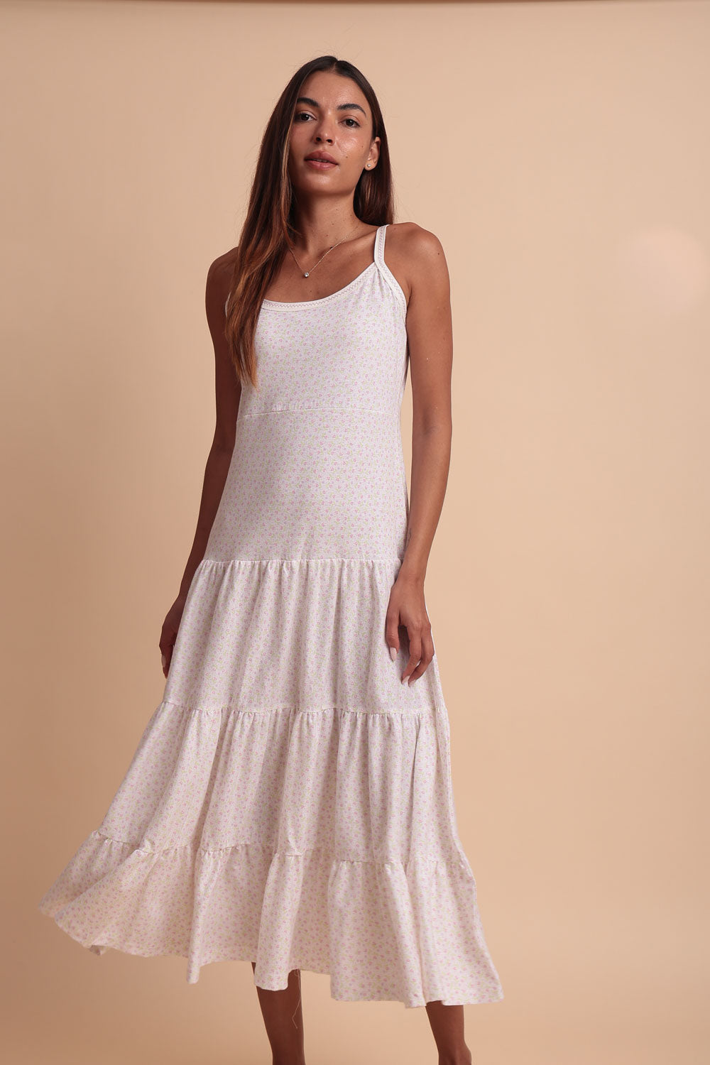Lara Nightie