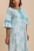 Karma Nightdress