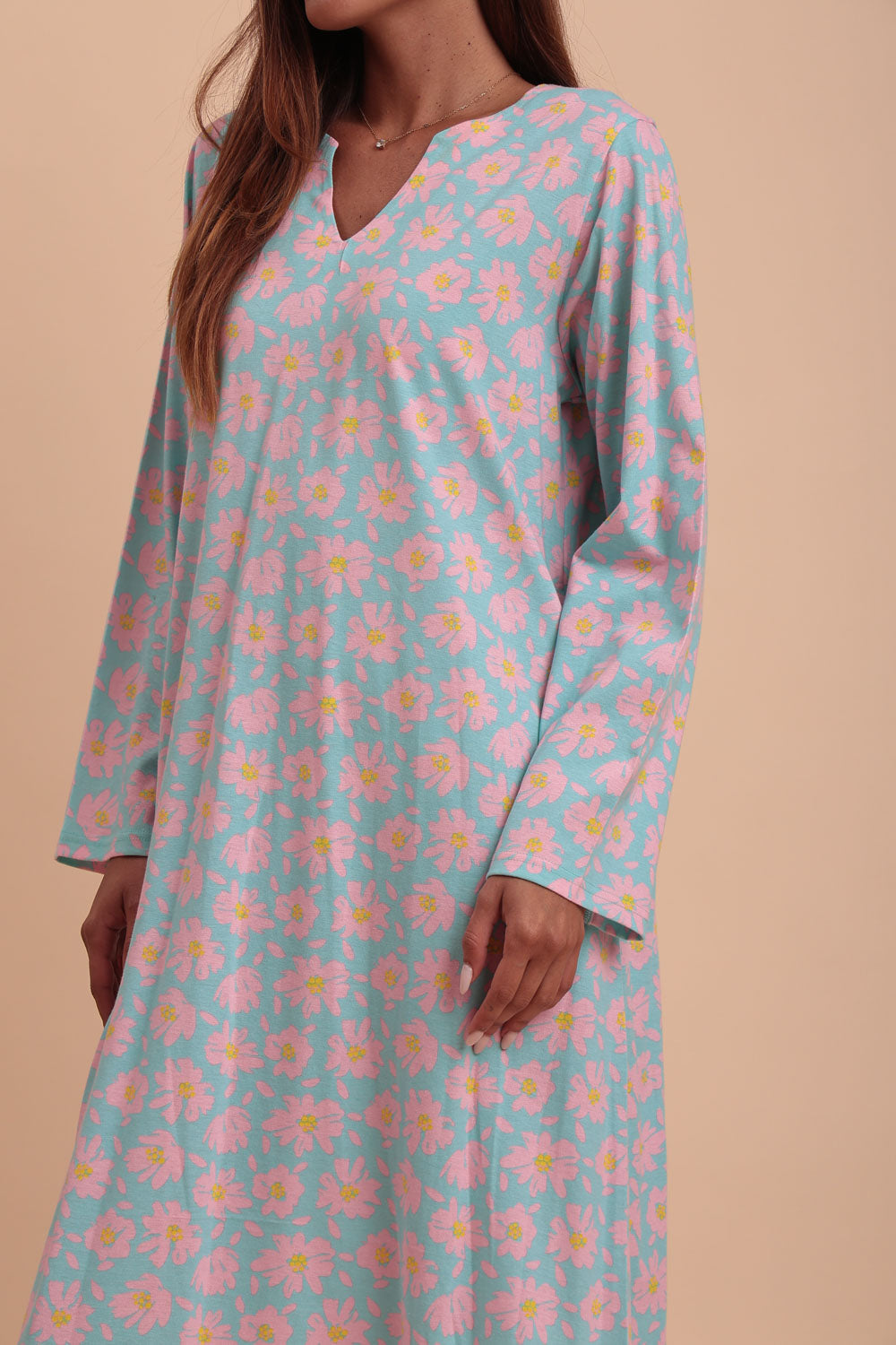 Mila Nightdress