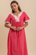 Kenzie Nightdress