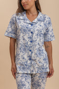 Karma Pajama