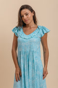 Lara Nightdress