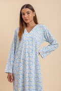 Mila Nightgown