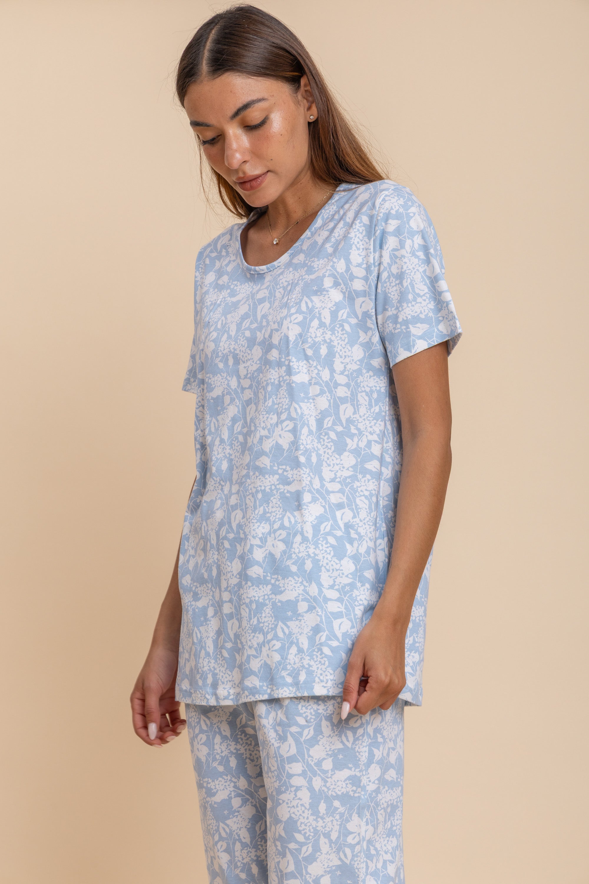 Reem Pajama