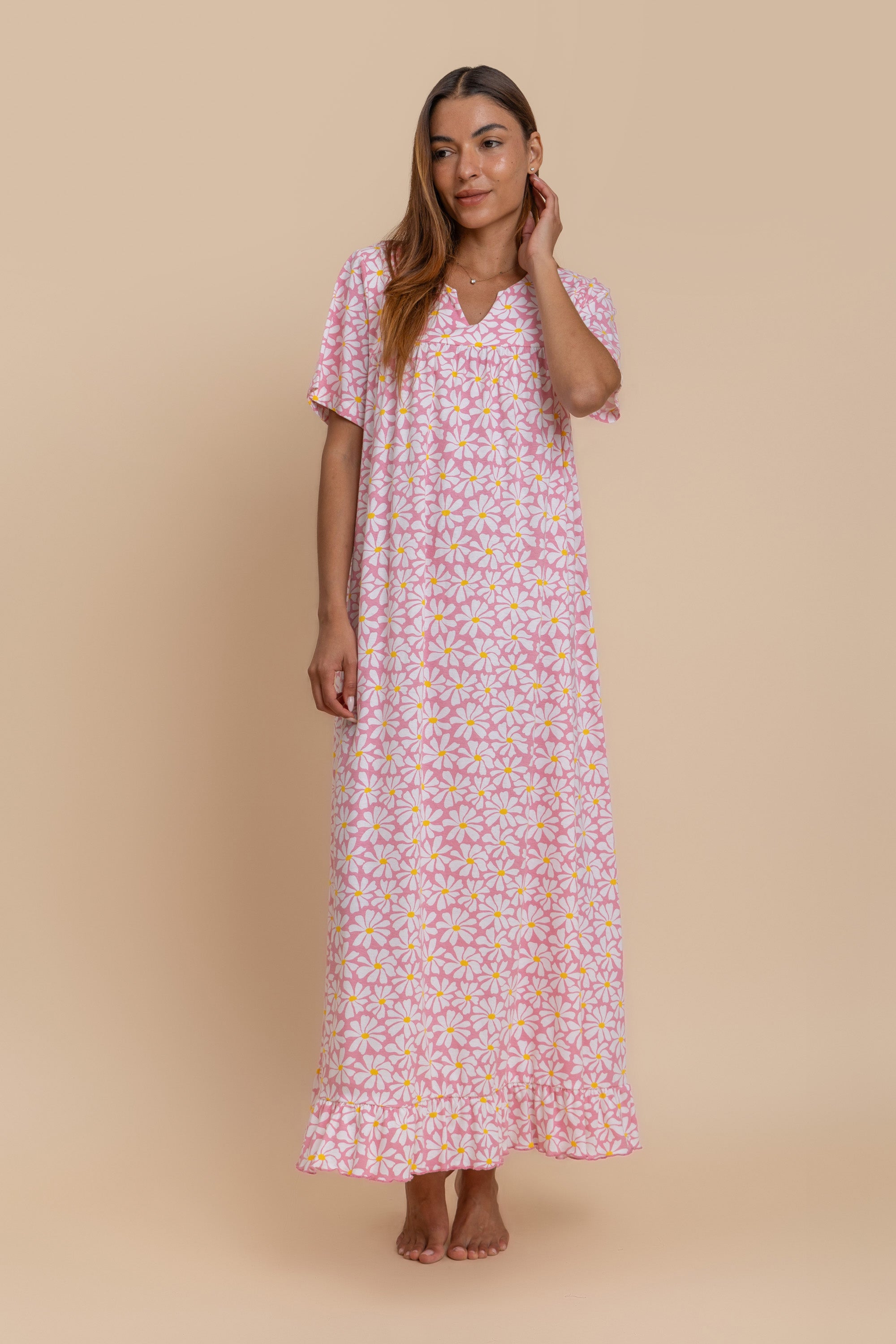 Dana Nightdress