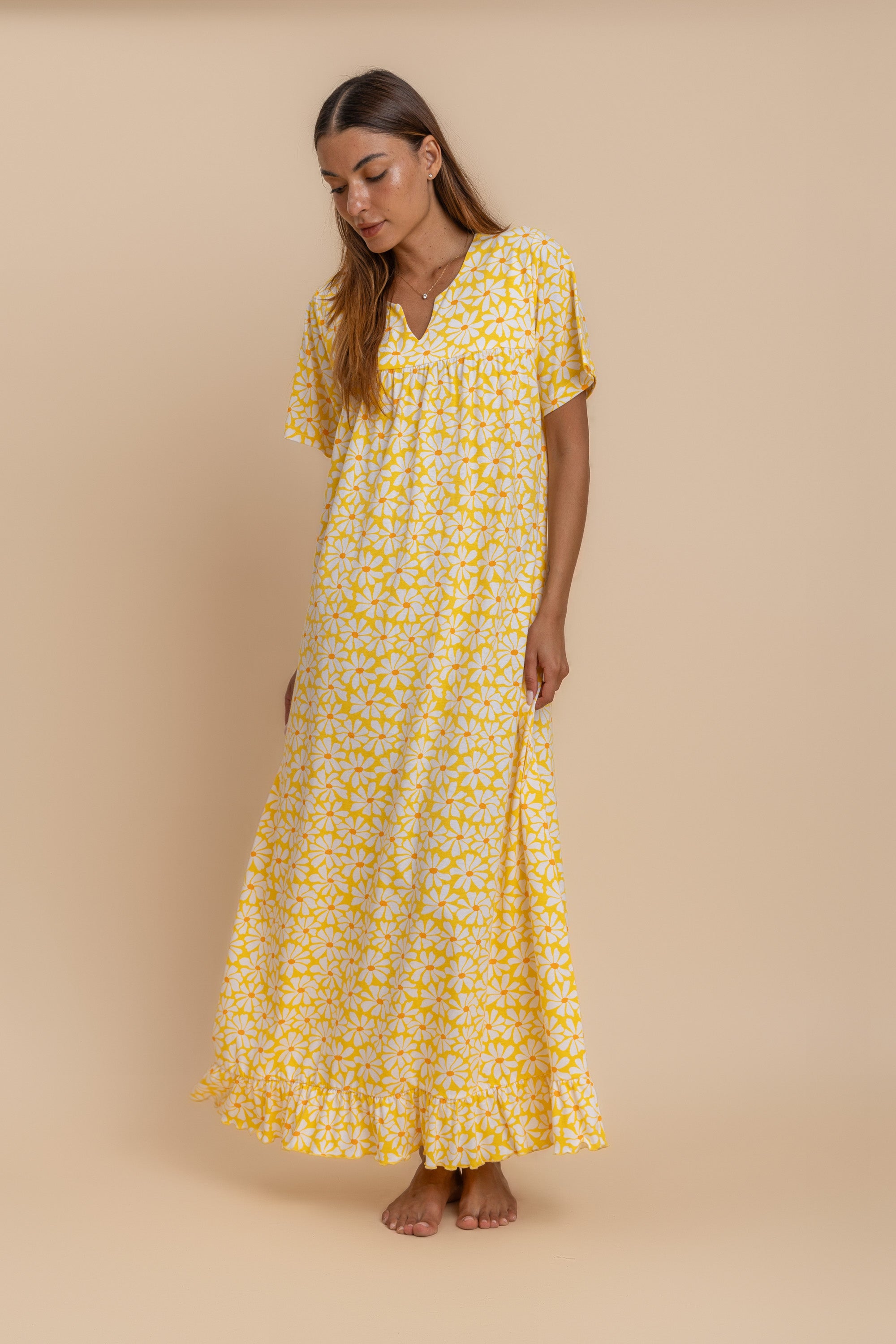 Dana Nightdress