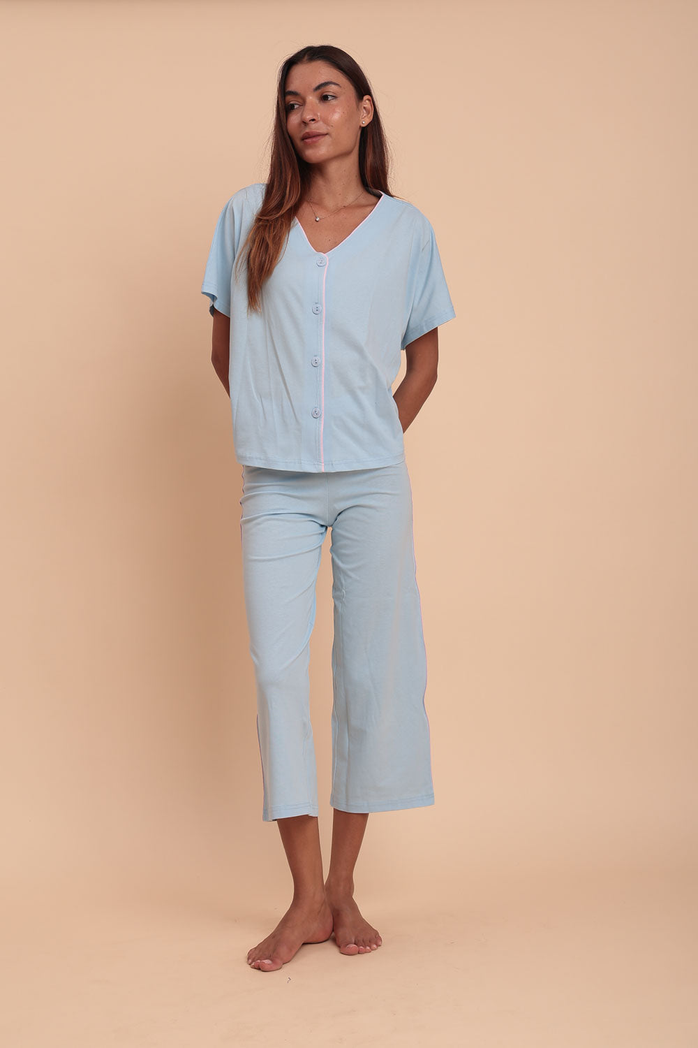 Milo Pajama