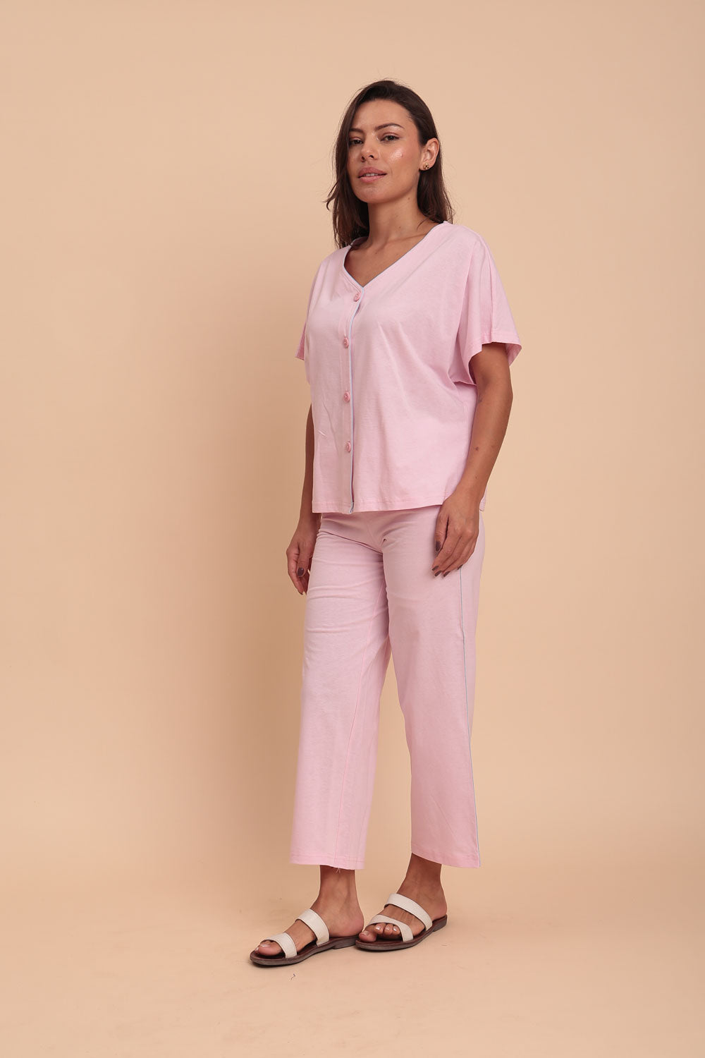 Milo Pajama