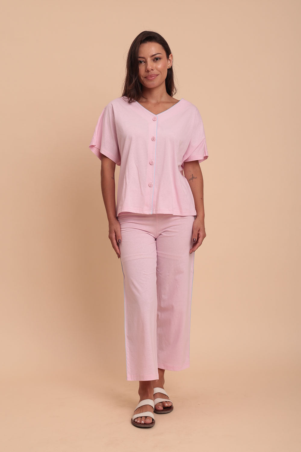 Milo Pajama