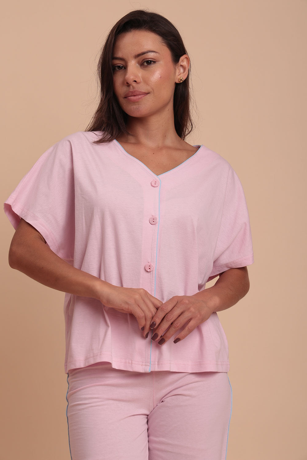 Milo Pajama