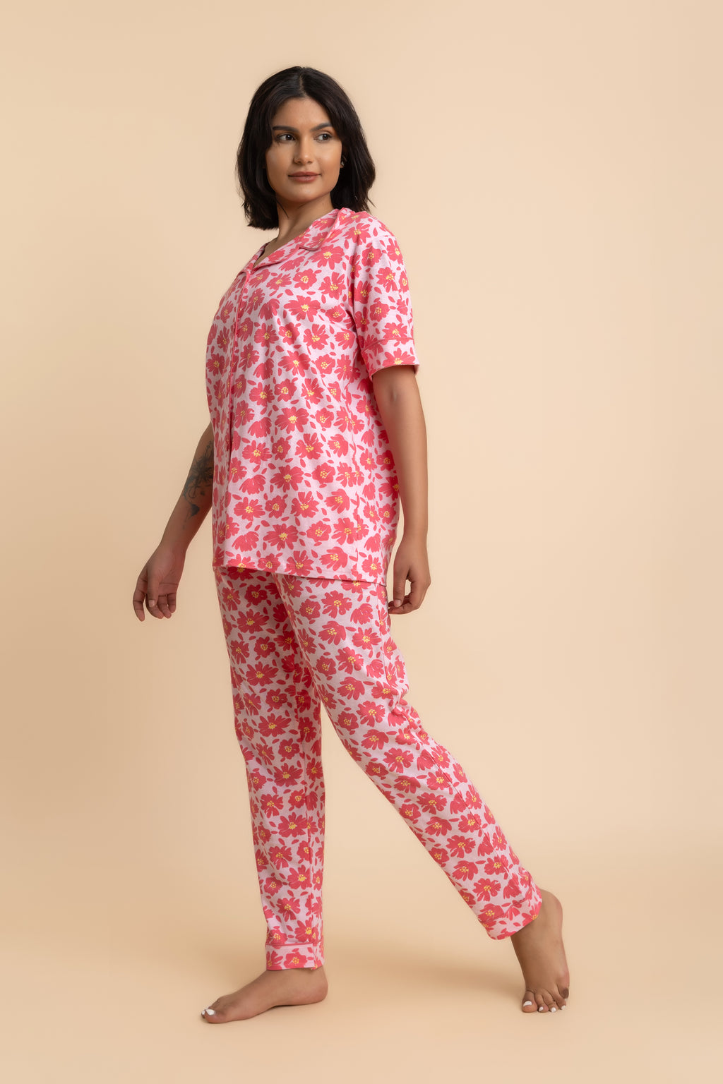 Lana Pajama