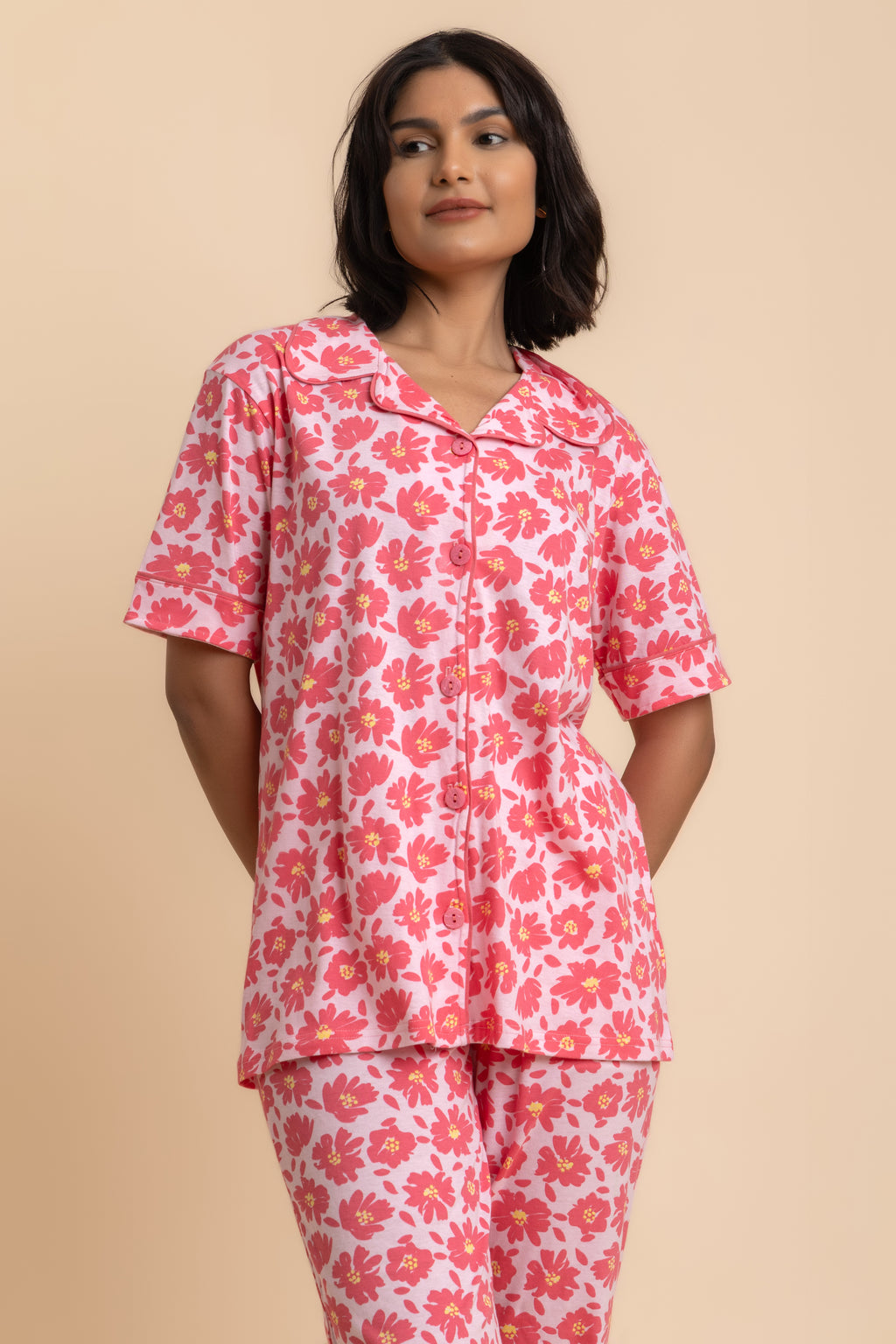 Lana Pajama