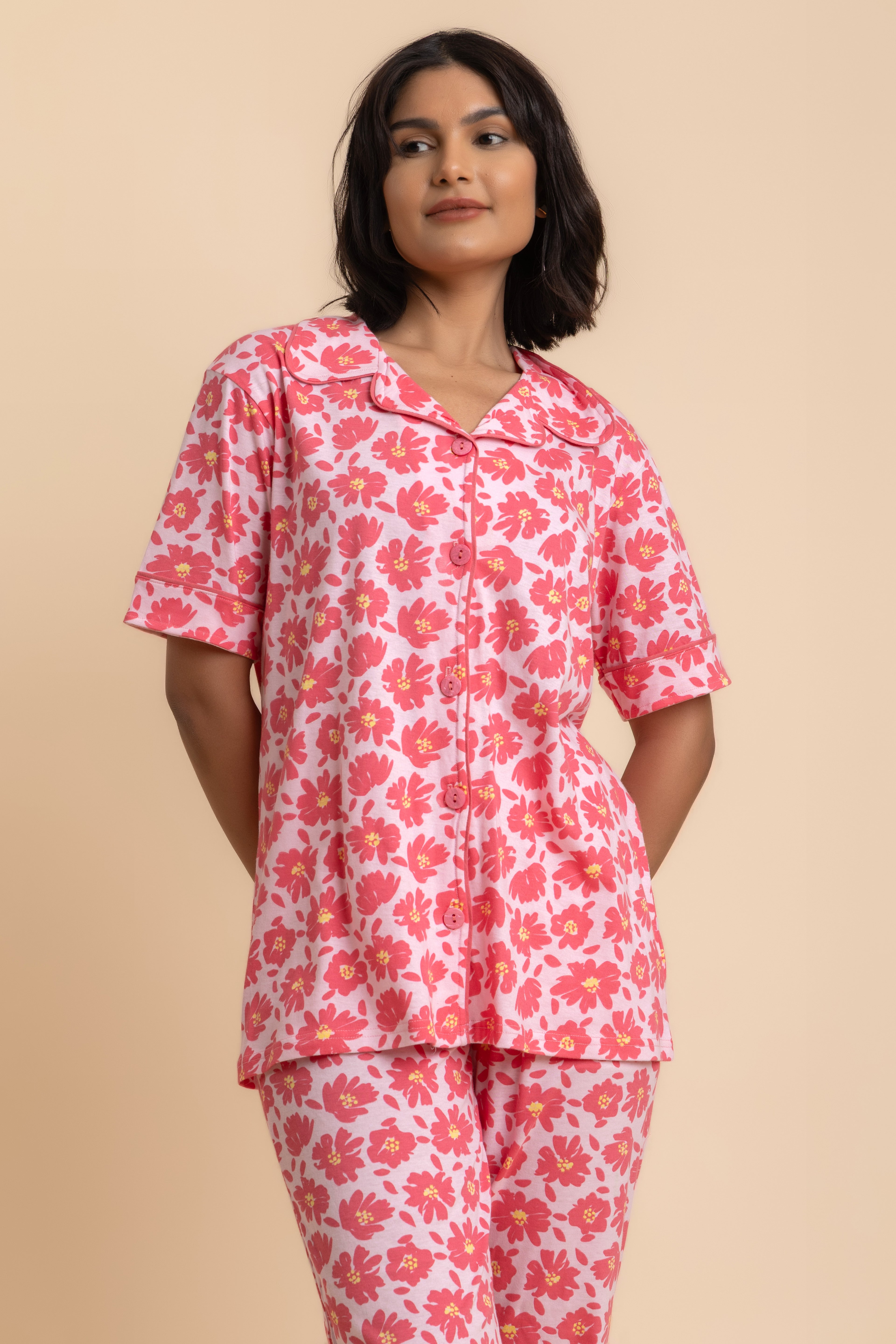 Lana Pajama