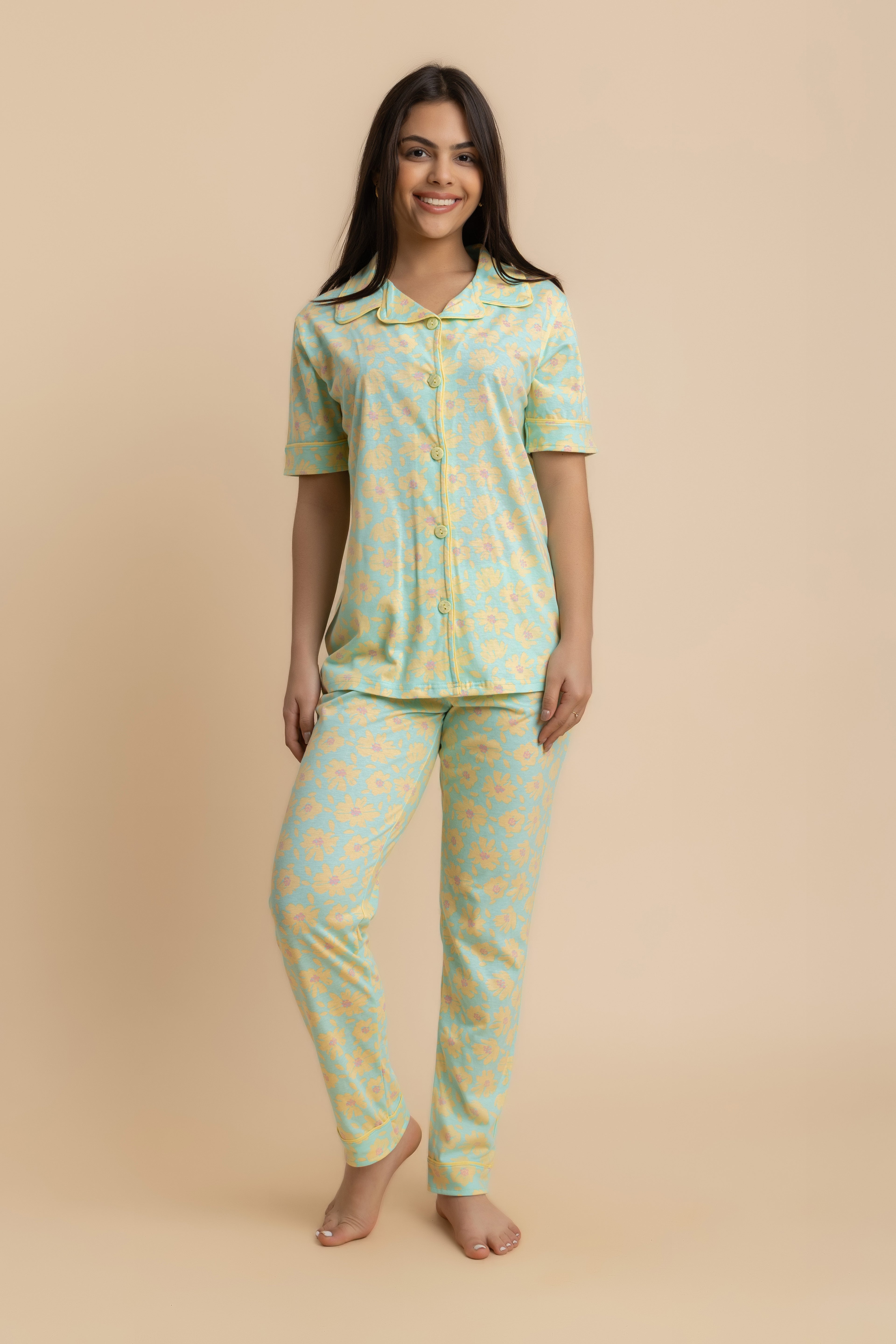 Lana Pajama