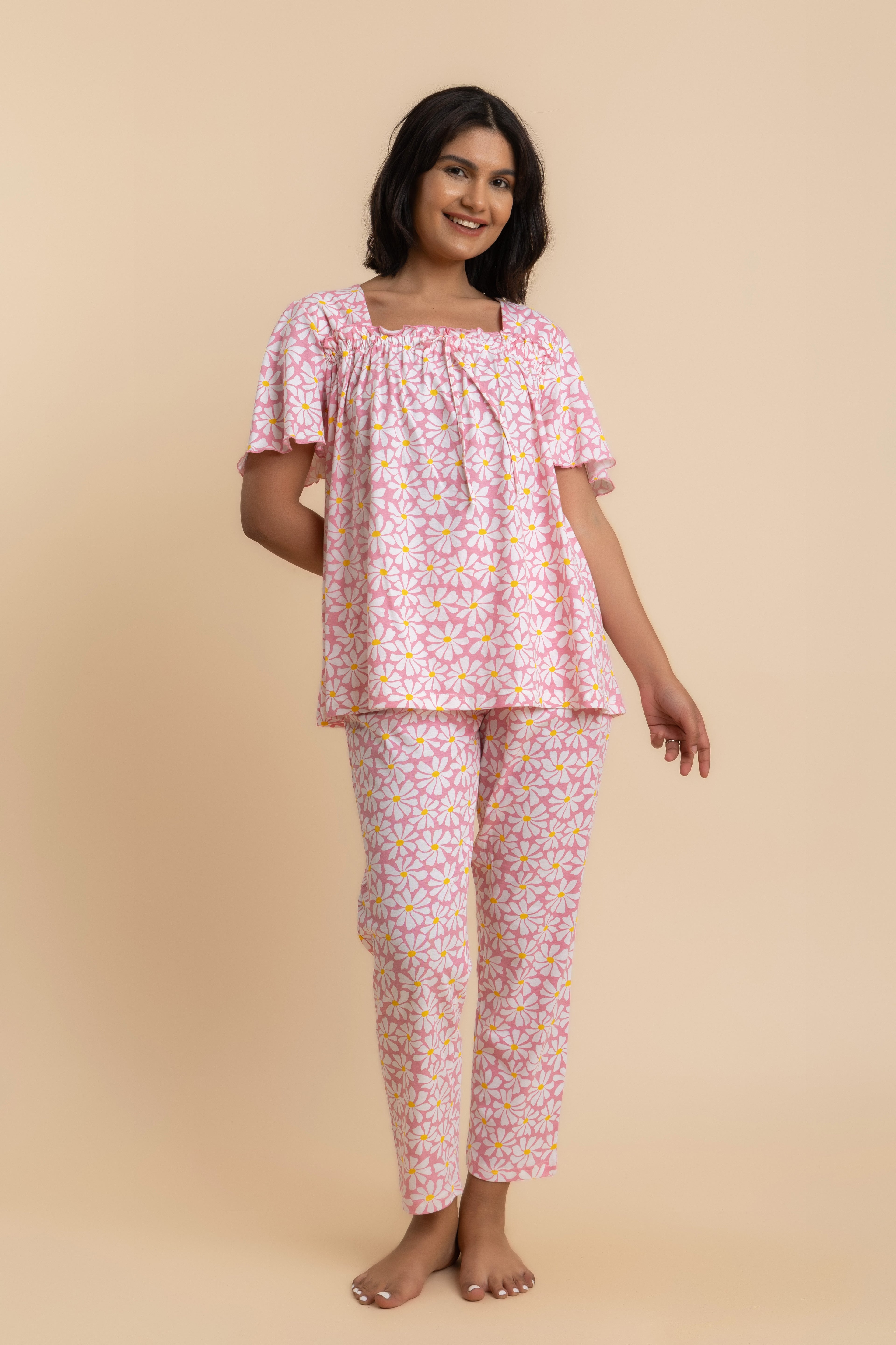Dana Pajama