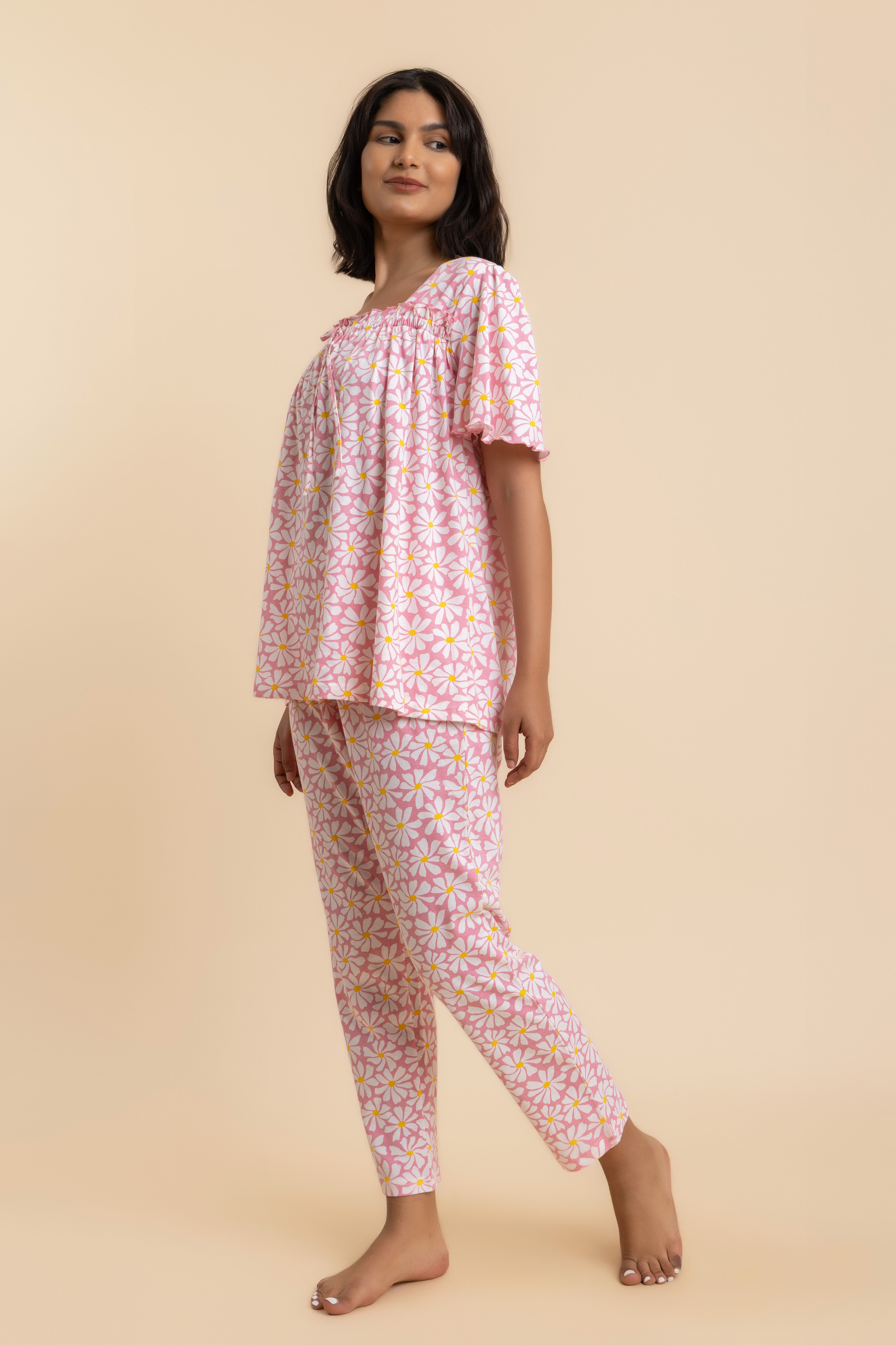 Dana Pajama