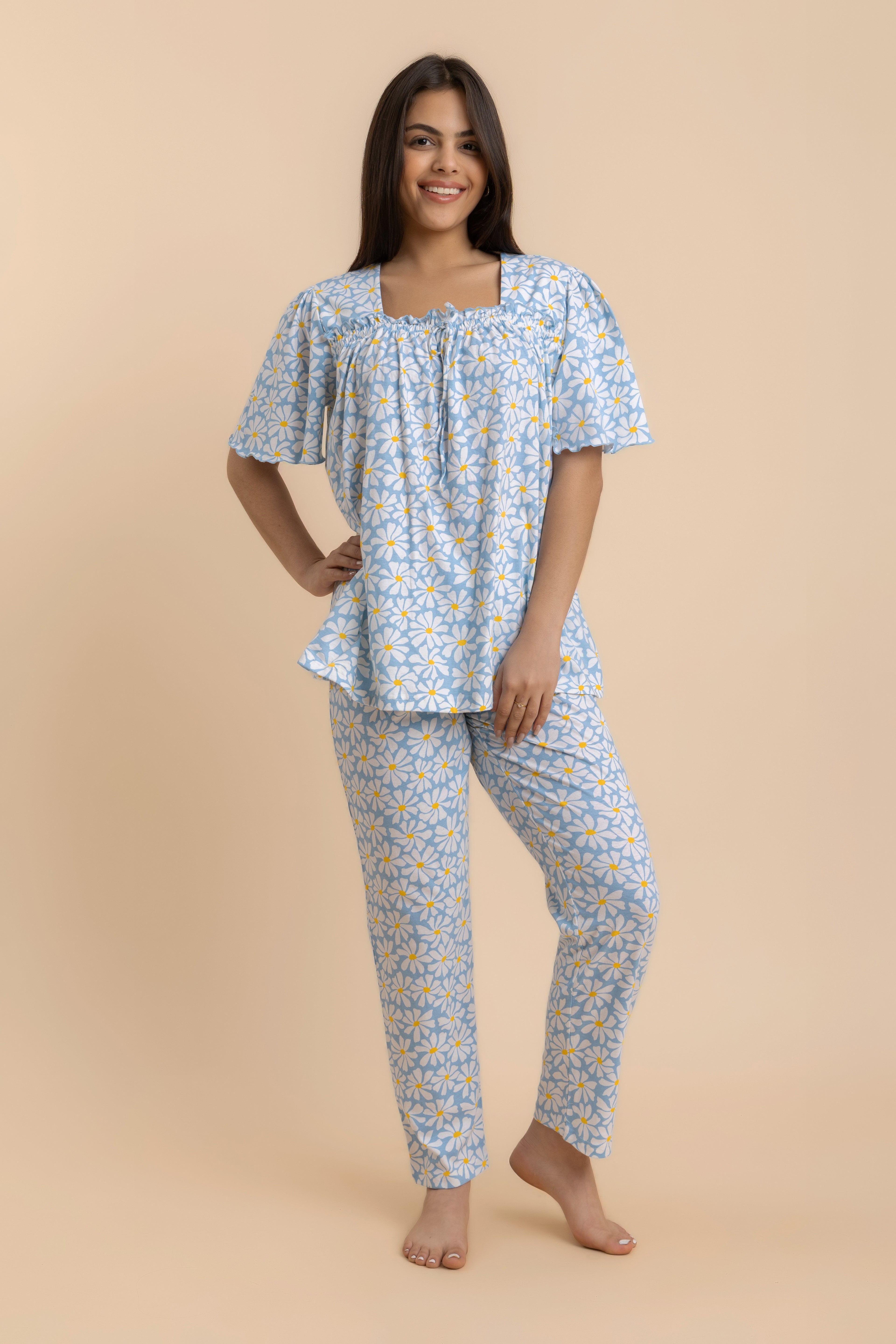 Dana Pajama