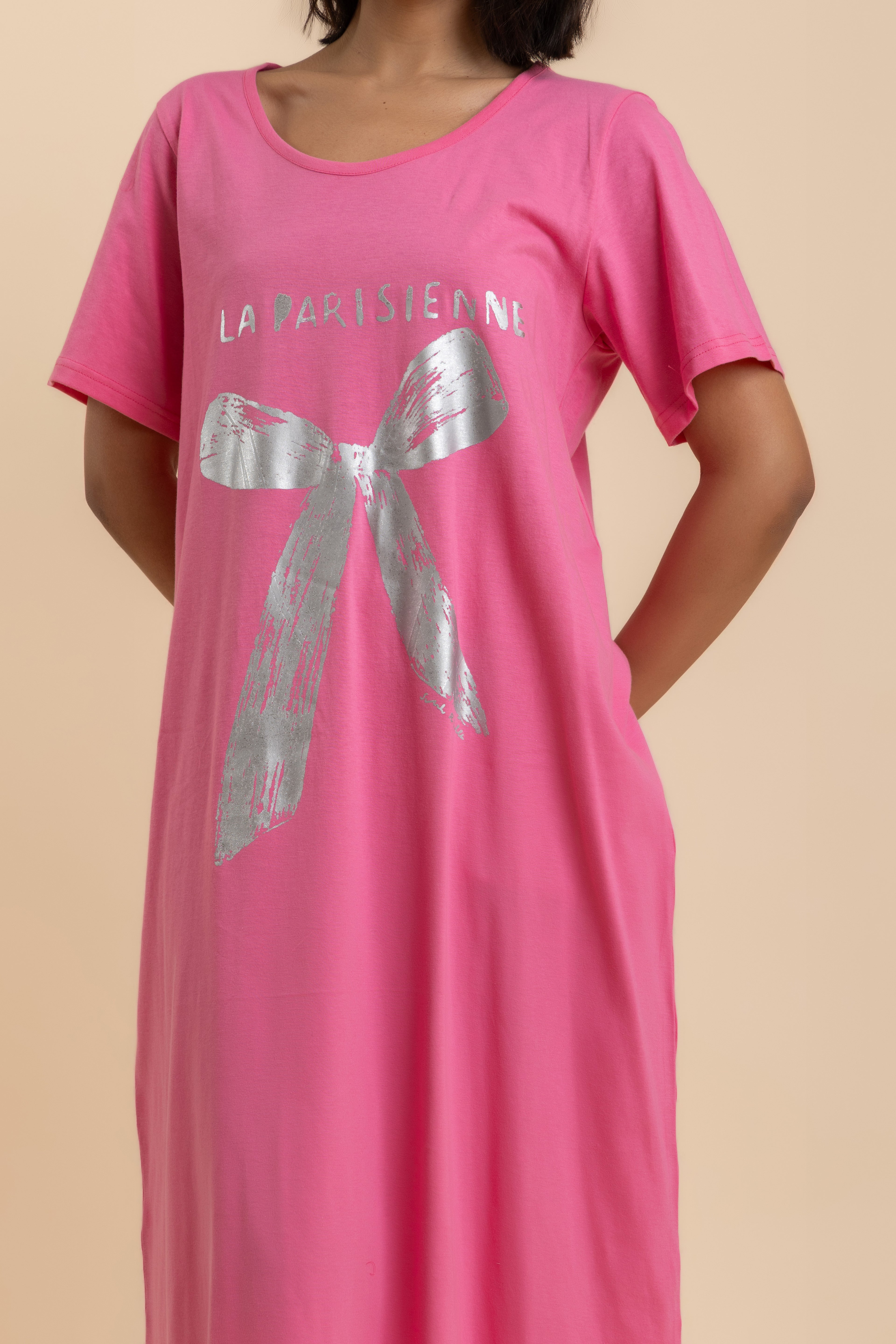 Mira Nightdress