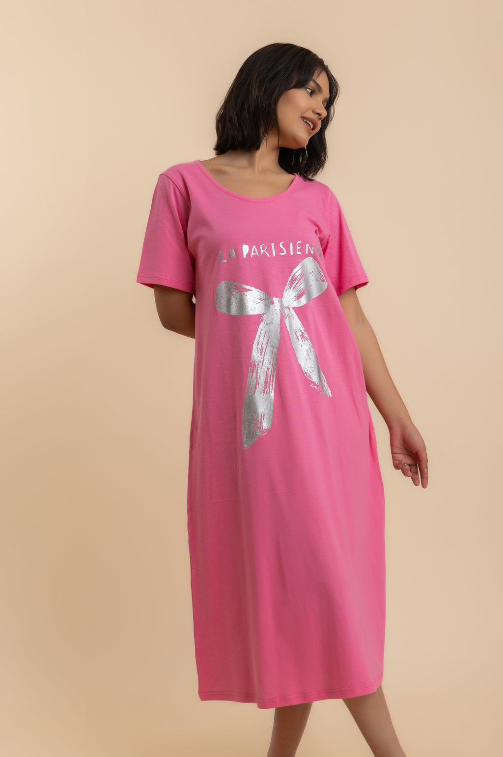 Mira Nightdress