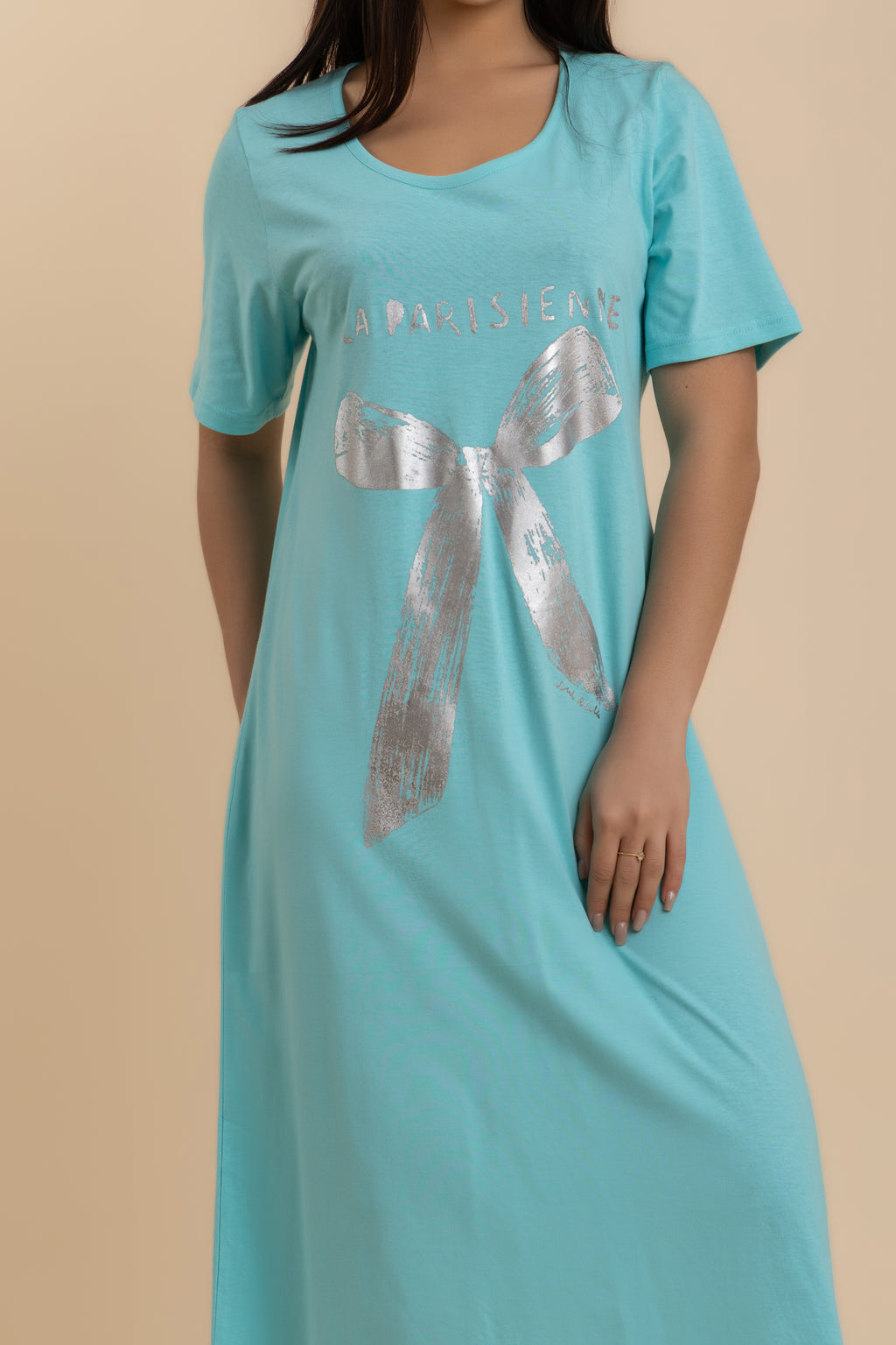 Mira Nightdress