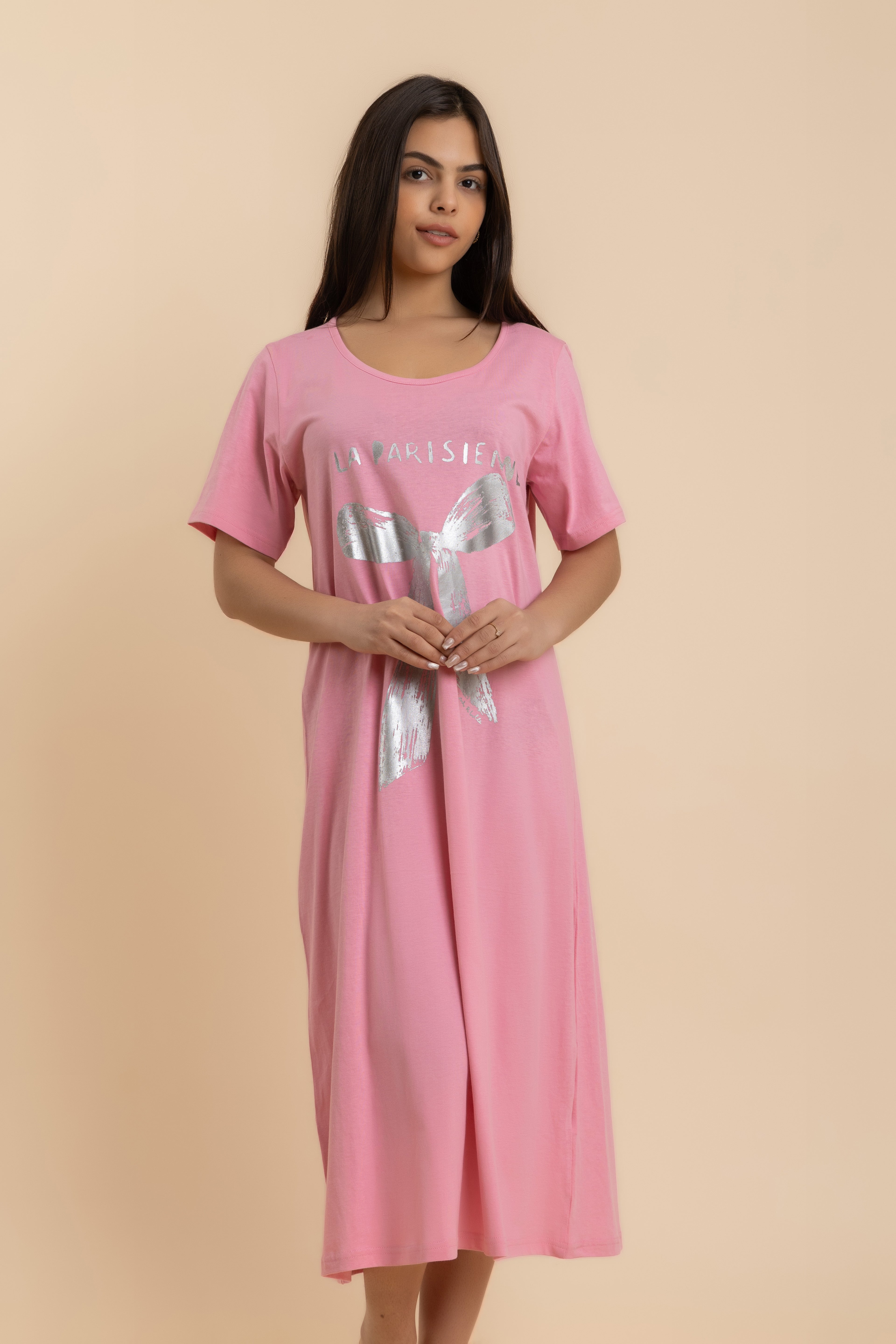 Mira Nightdress