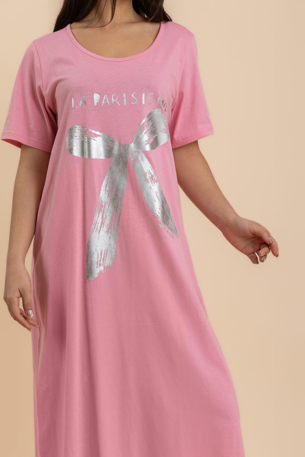 Mira Nightdress