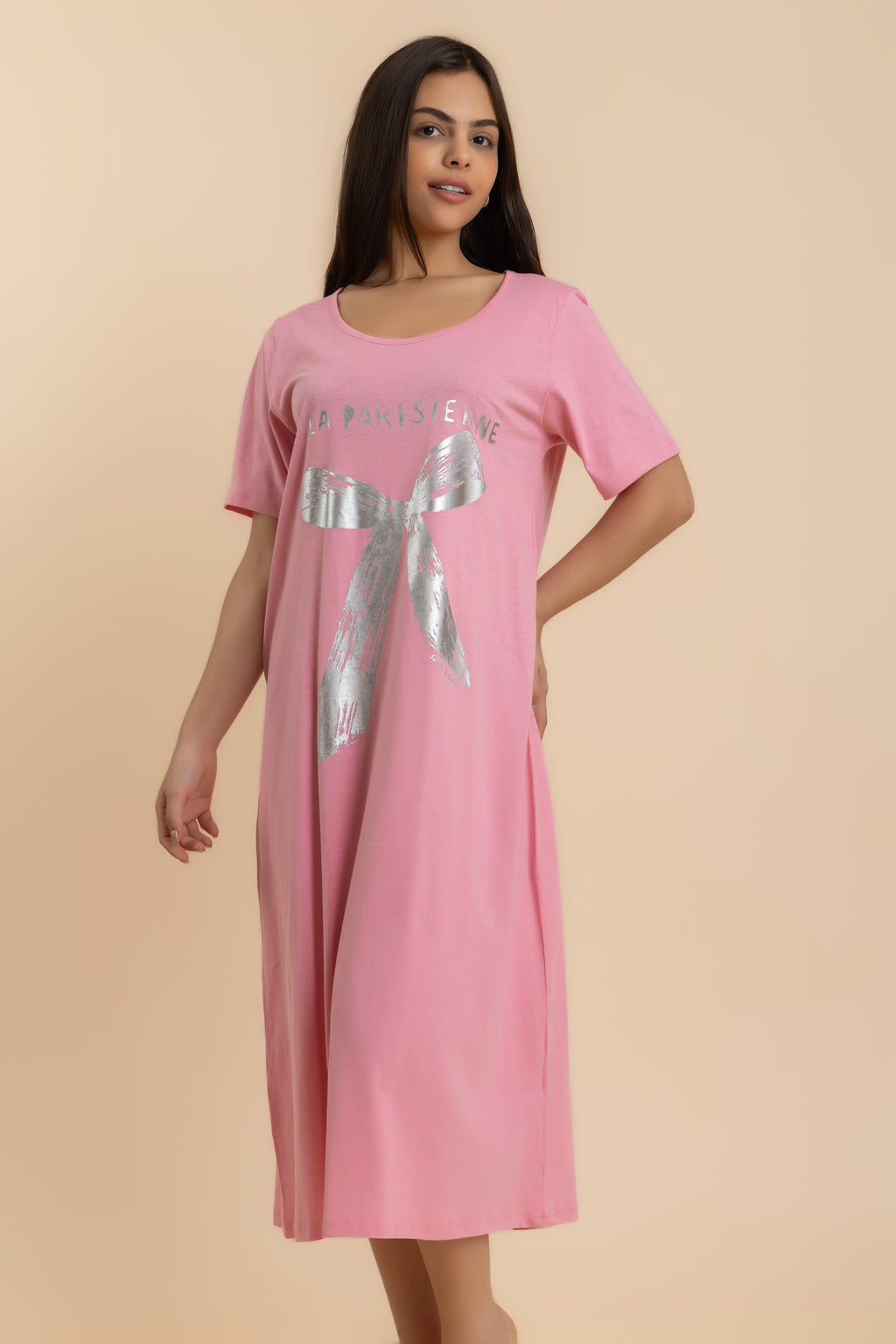 Mira Nightdress