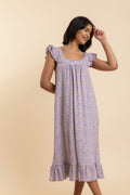 Leen Nightdress
