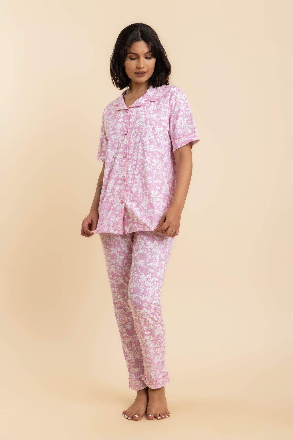 Lana Pajama