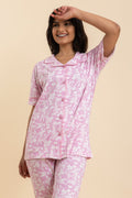 Lana Pajama