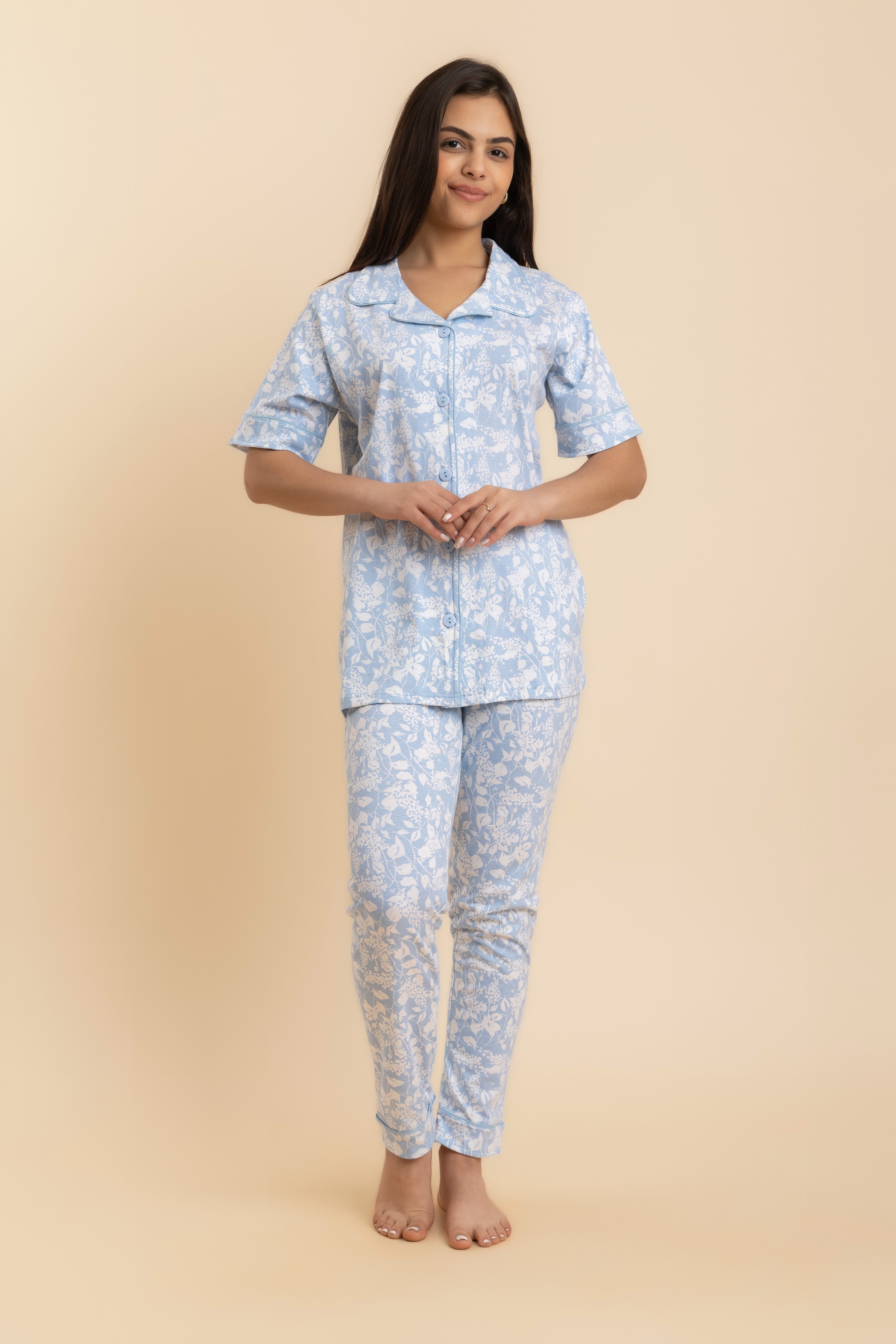 Lana Pajama