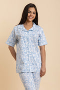 Lana Pajama