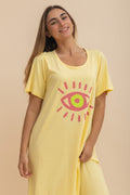 Summer Nightdress