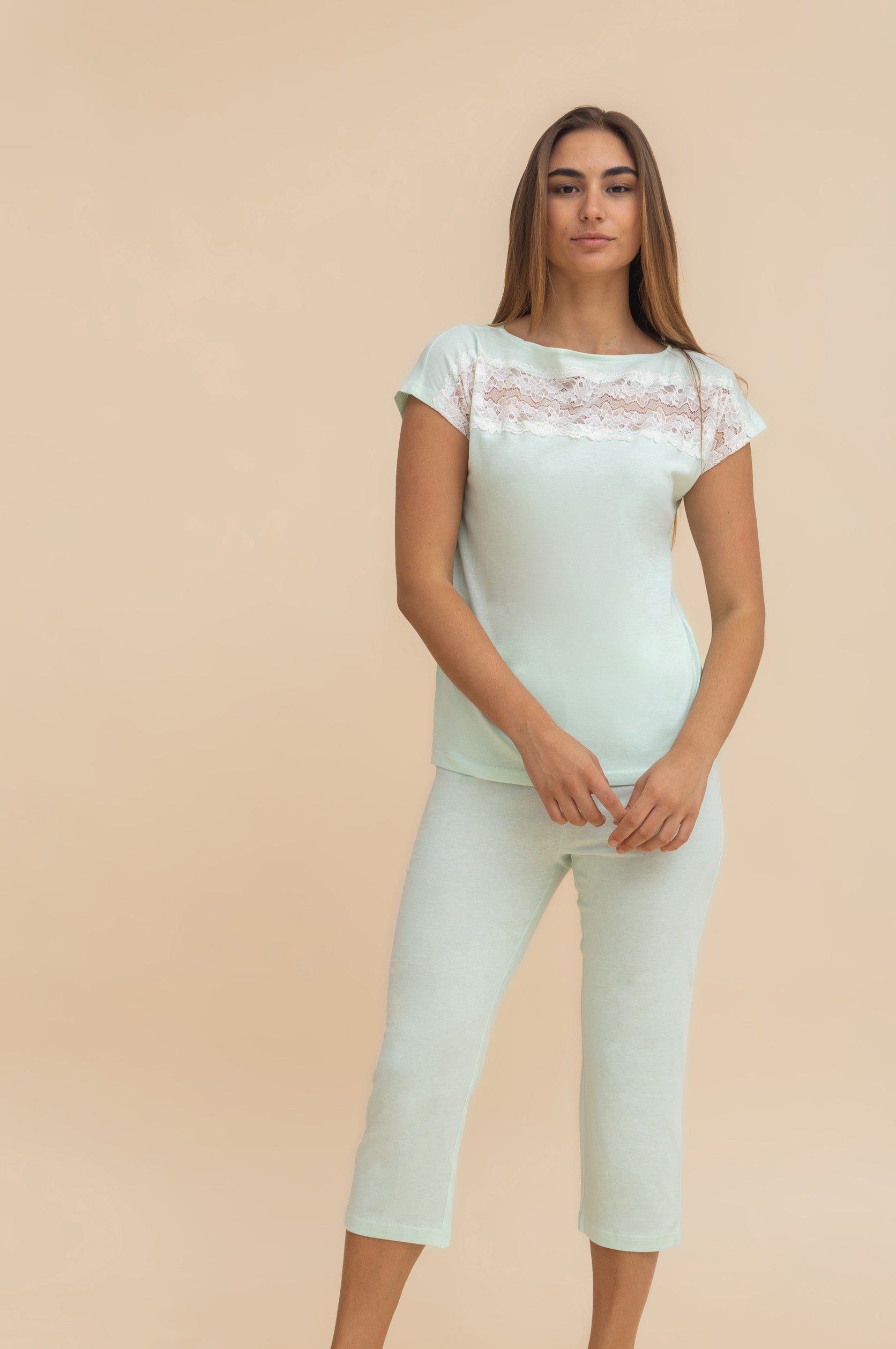 Dima Pajama