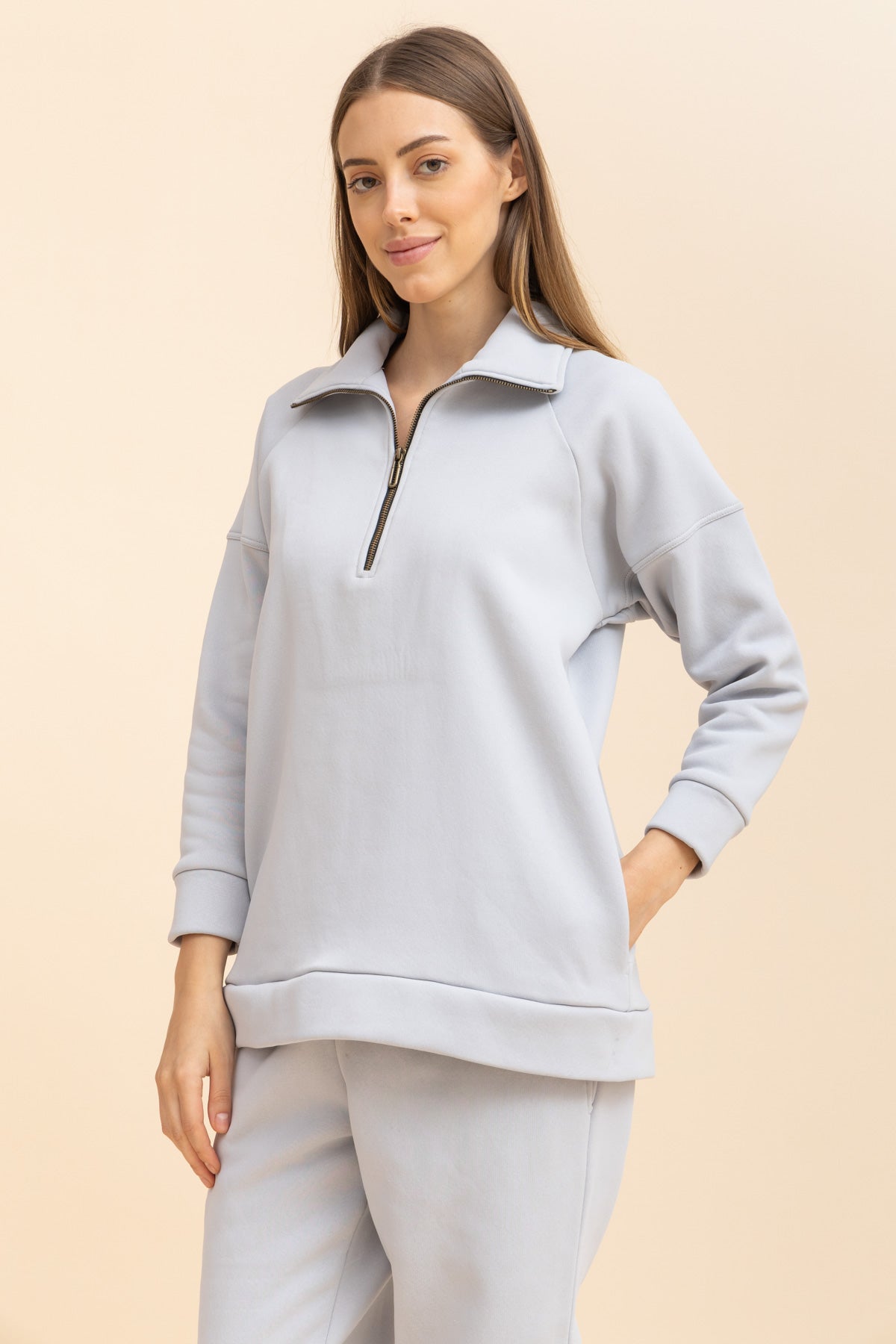 Salma Lounge set