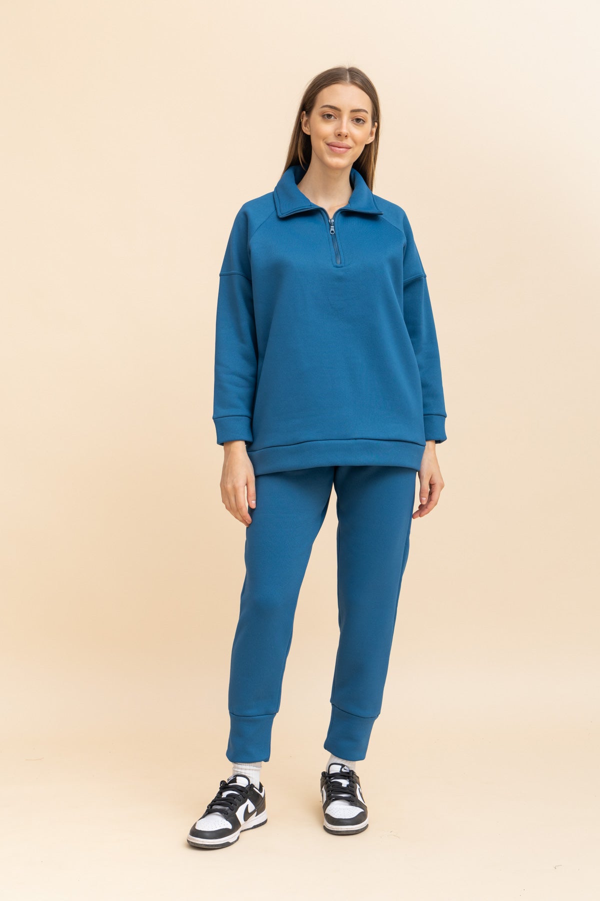 Salma Lounge set